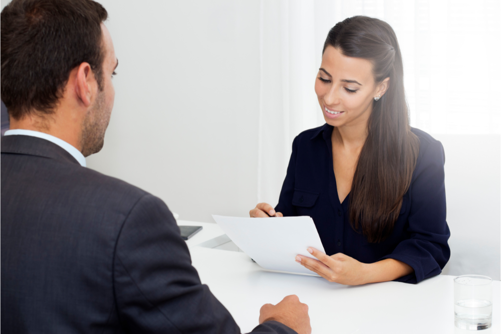 Forklift Operator Jobs Top Interview Tips M&E Global